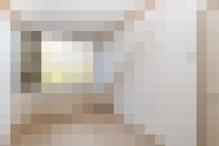 Schelpenweg 4 Oostvoorne thumbnail 31