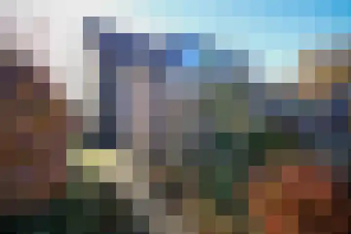 Schelpenweg 4 Oostvoorne thumbnail 38