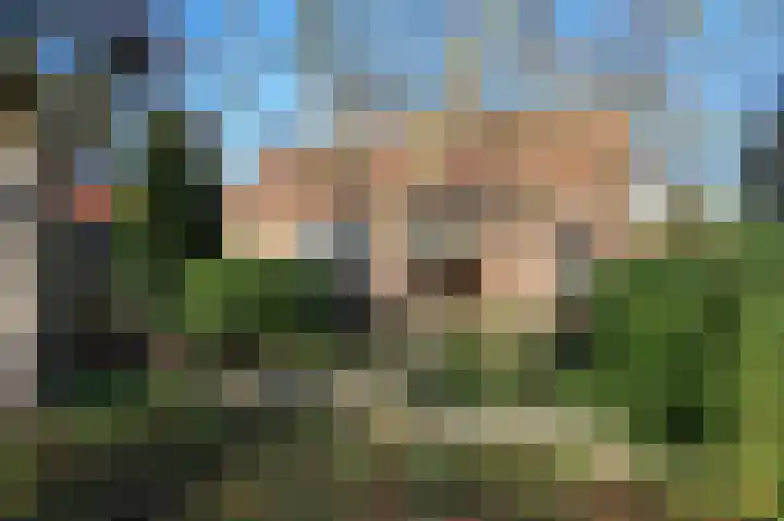 Schelpenweg 4 Oostvoorne thumbnail 4