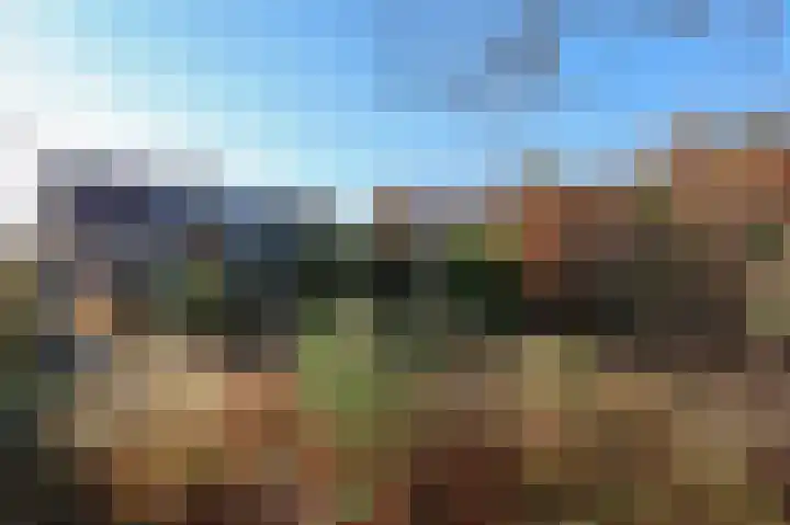 Schelpenweg 4 Oostvoorne thumbnail 40