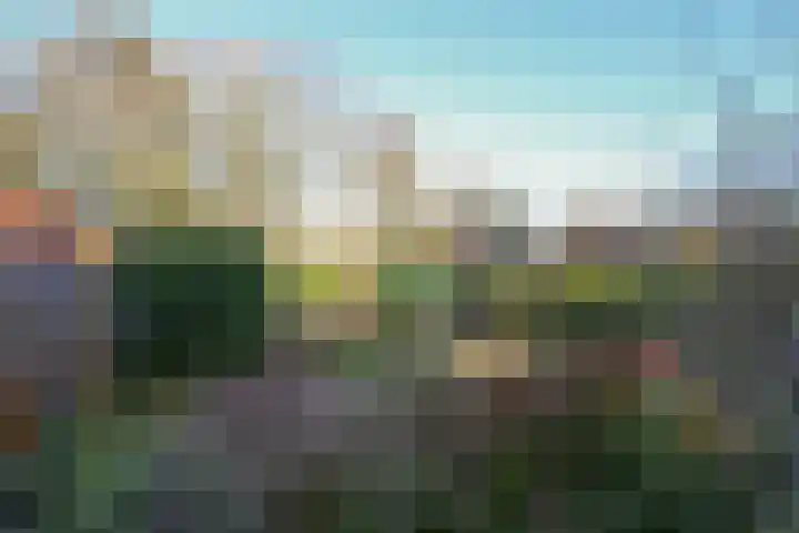 Schelpenweg 4 Oostvoorne thumbnail 44