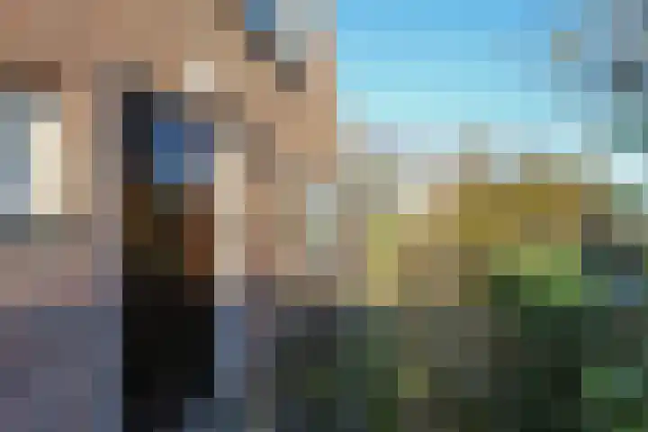 Schelpenweg 4 Oostvoorne thumbnail 7