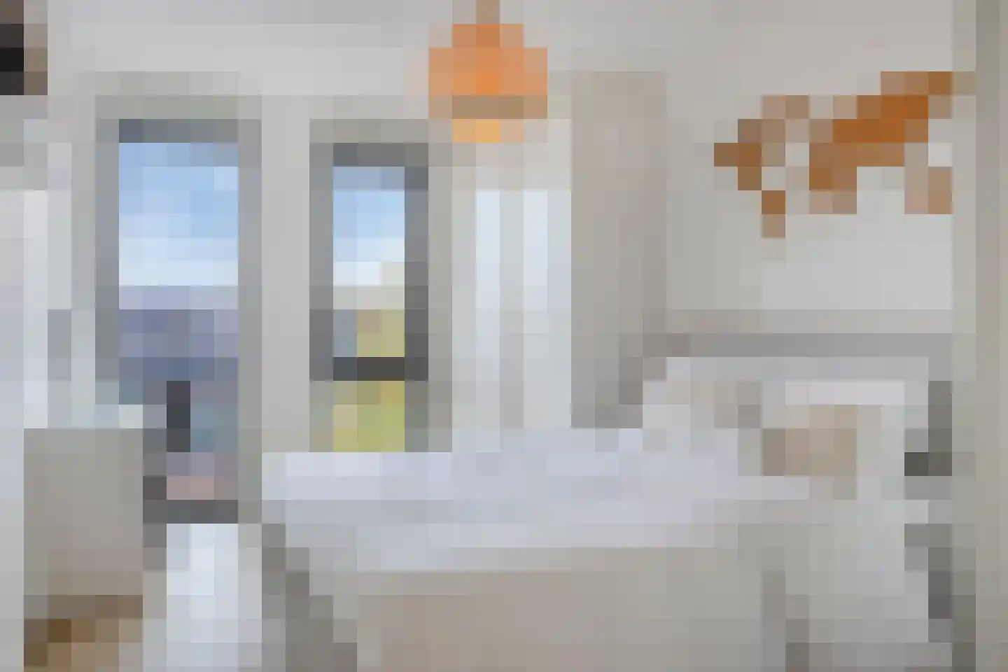 Schelphoek 190 Alkmaar thumbnail 17