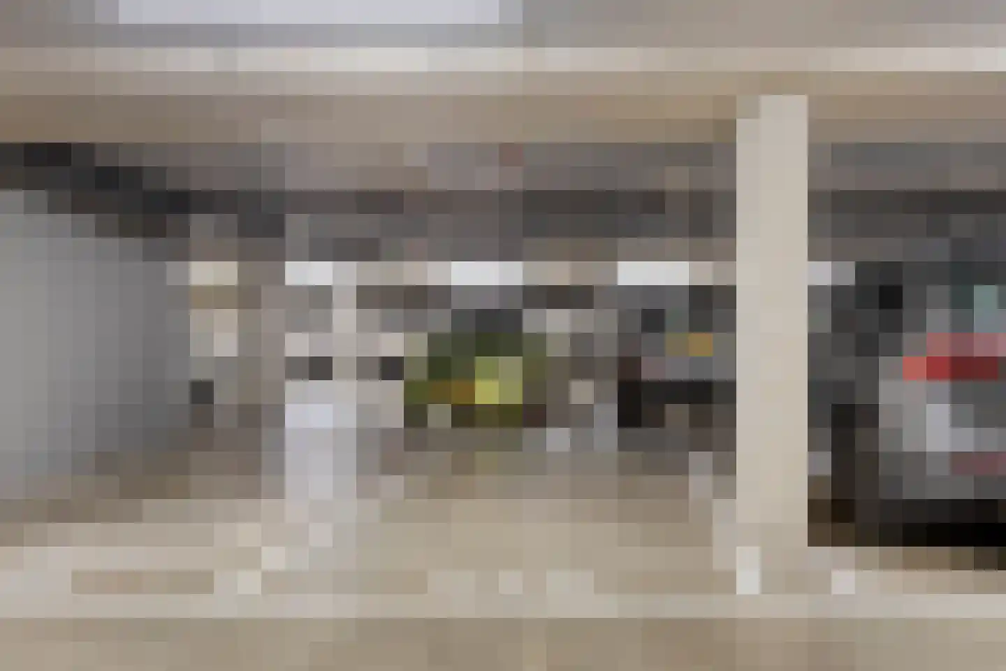 Schelphoek 190 Alkmaar thumbnail 24