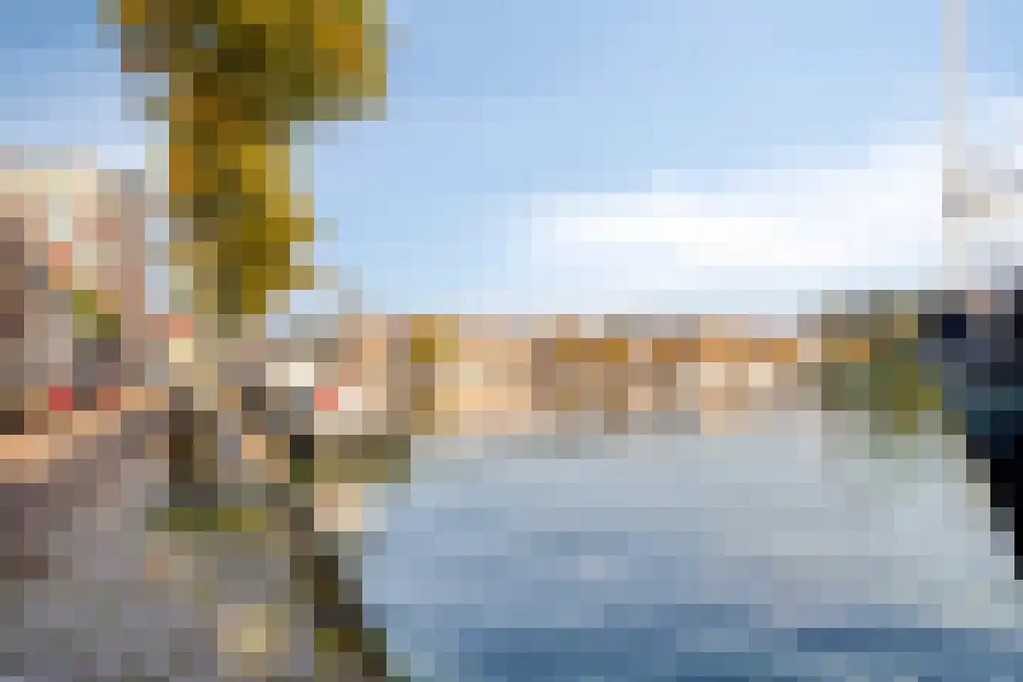 Schelphoek 190 Alkmaar thumbnail 30