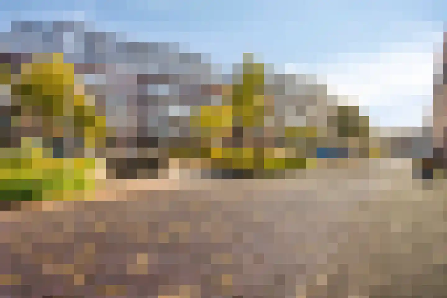 Schelphoek 190 Alkmaar thumbnail 32
