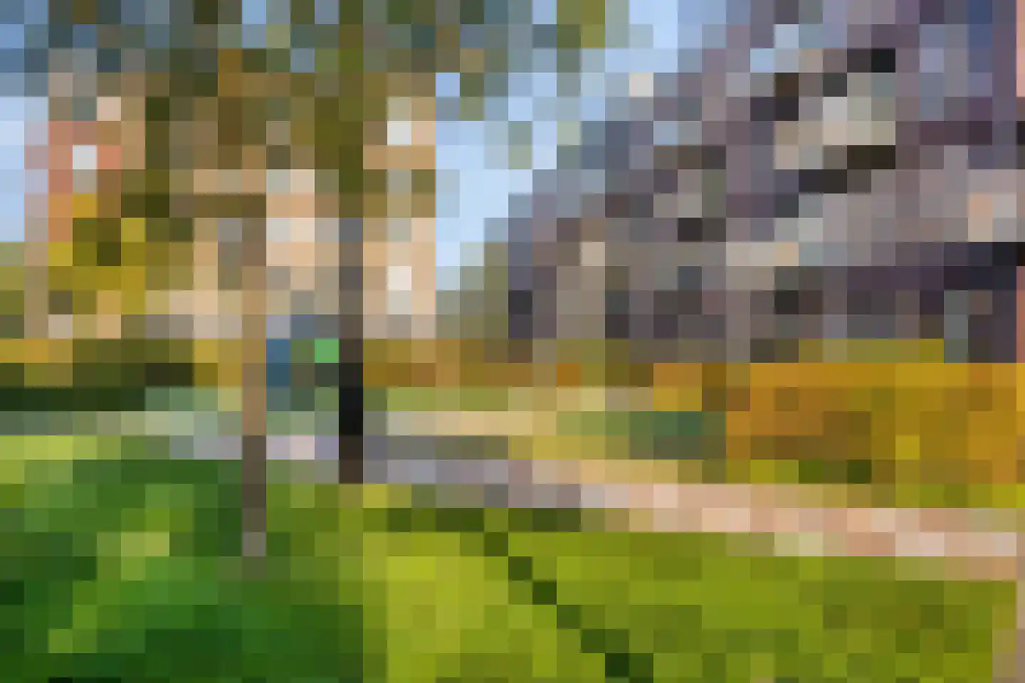 Schelphoek 190 Alkmaar thumbnail 34