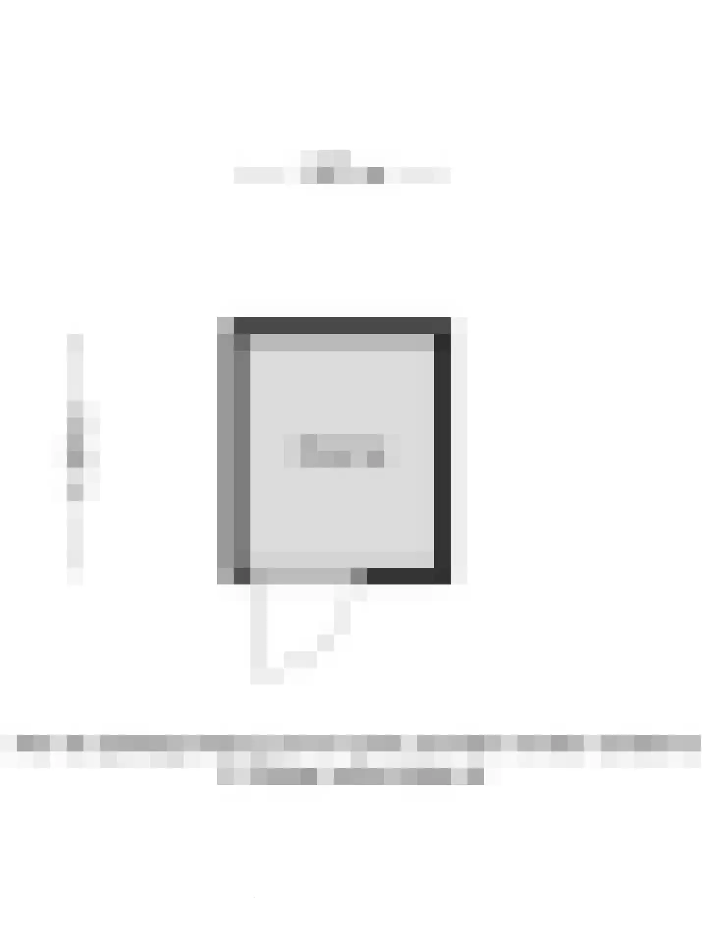 Schelphoek 190 Alkmaar thumbnail 37