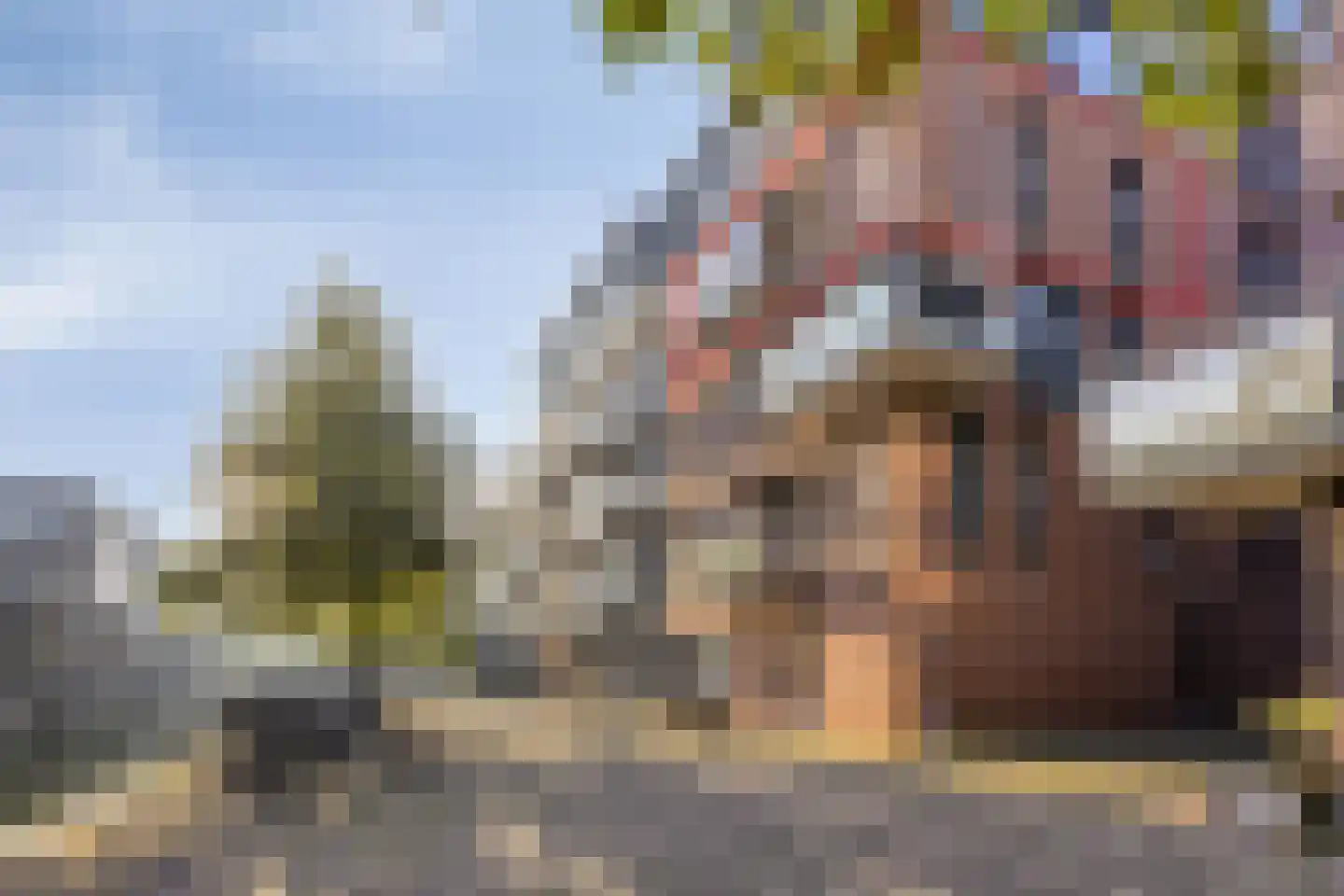 Schelphoek 190 Alkmaar thumbnail 5