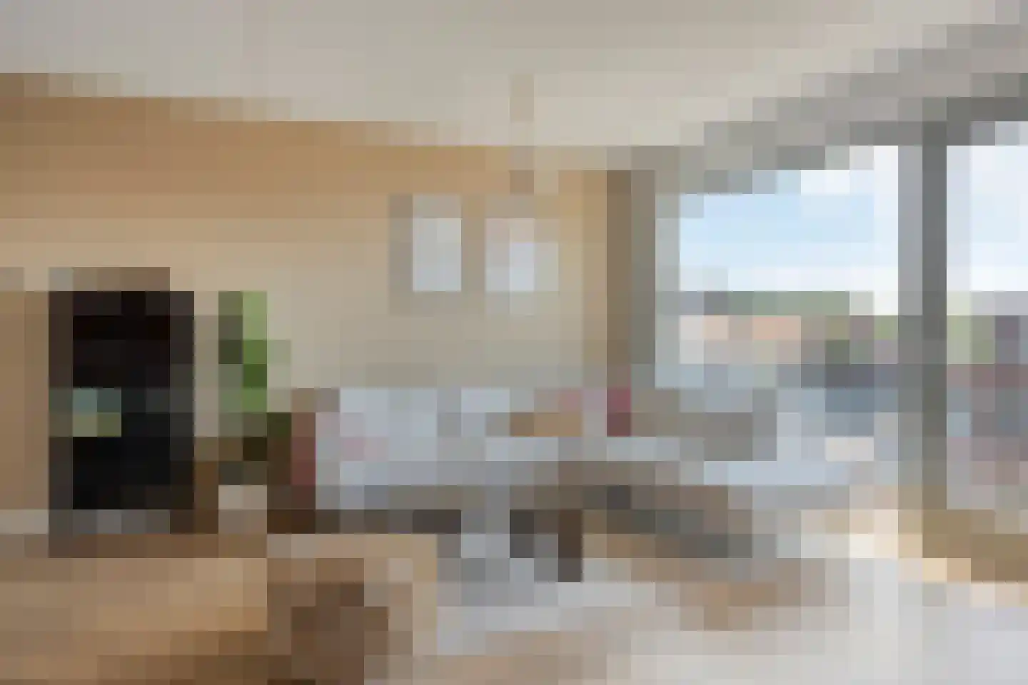 Schelphoek 204 Alkmaar thumbnail 10