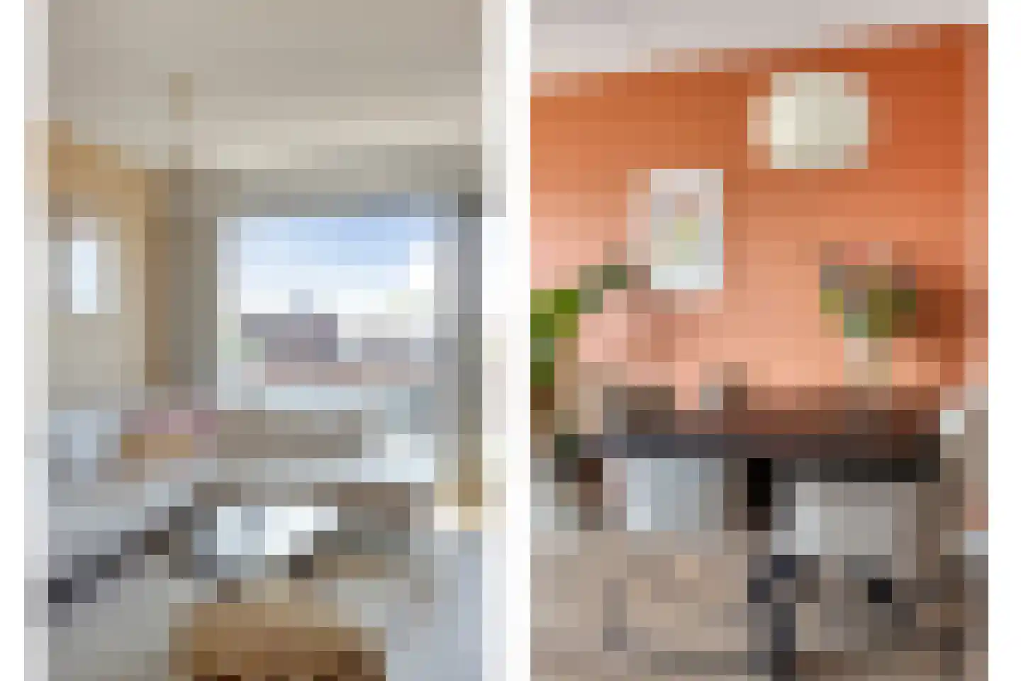 Schelphoek 204 Alkmaar thumbnail 12