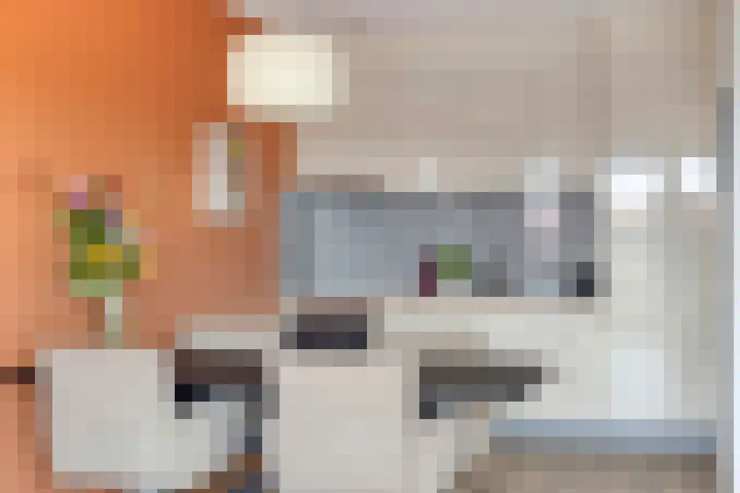 Schelphoek 204 Alkmaar thumbnail 13