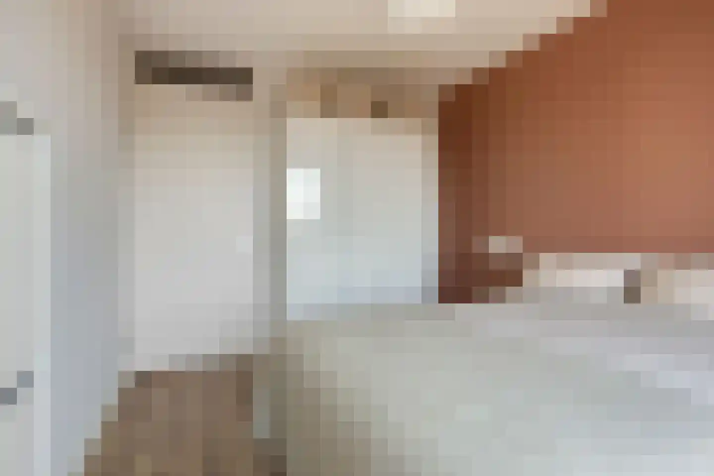 Schelphoek 204 Alkmaar thumbnail 17