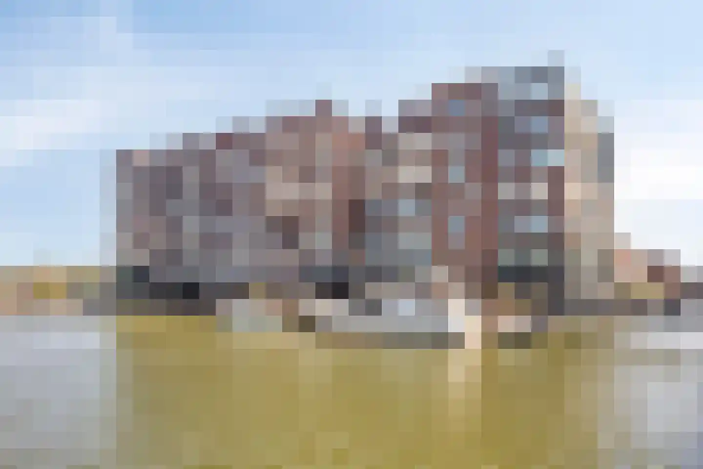 Schelphoek 204 Alkmaar thumbnail 25