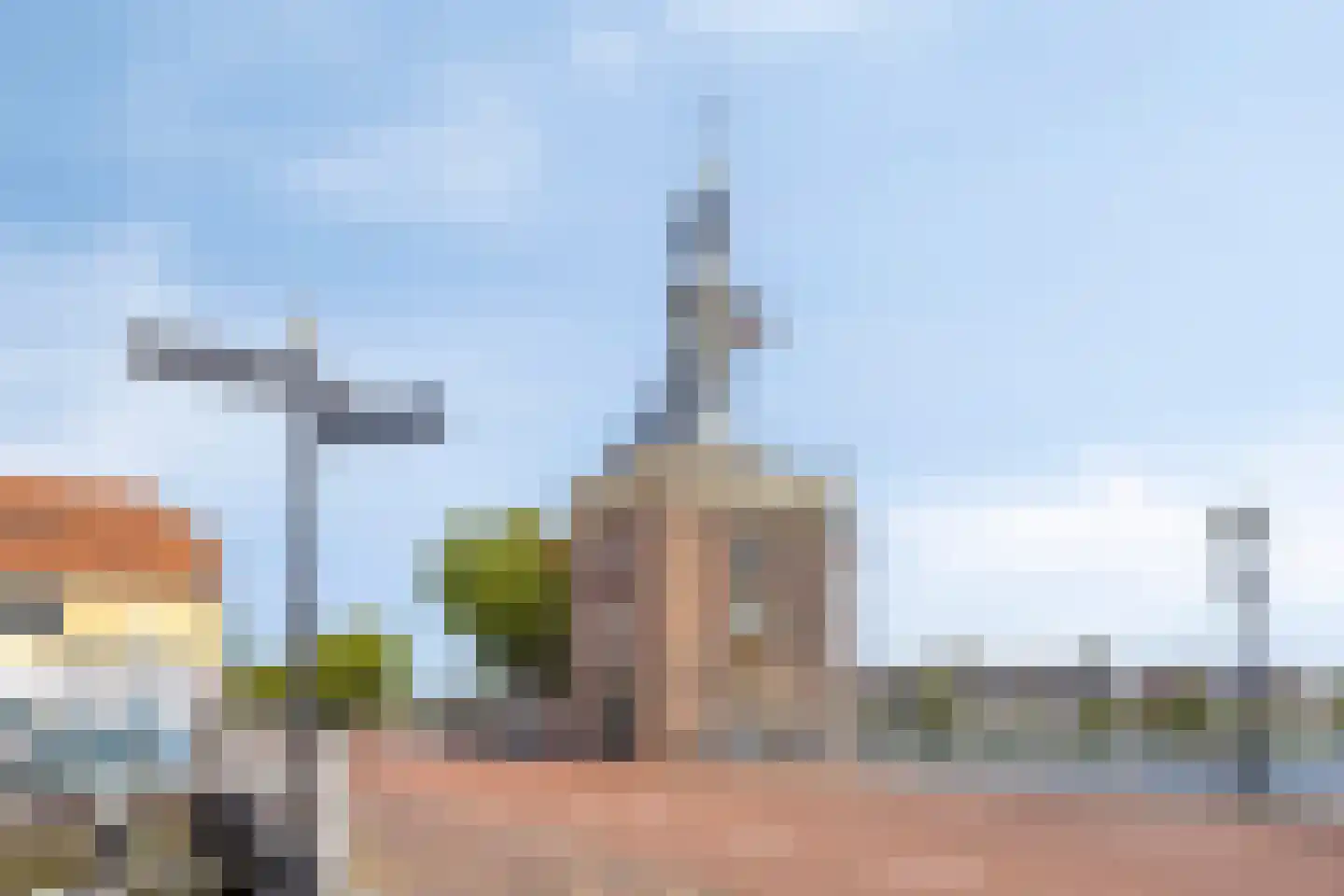 Schelphoek 204 Alkmaar thumbnail 26
