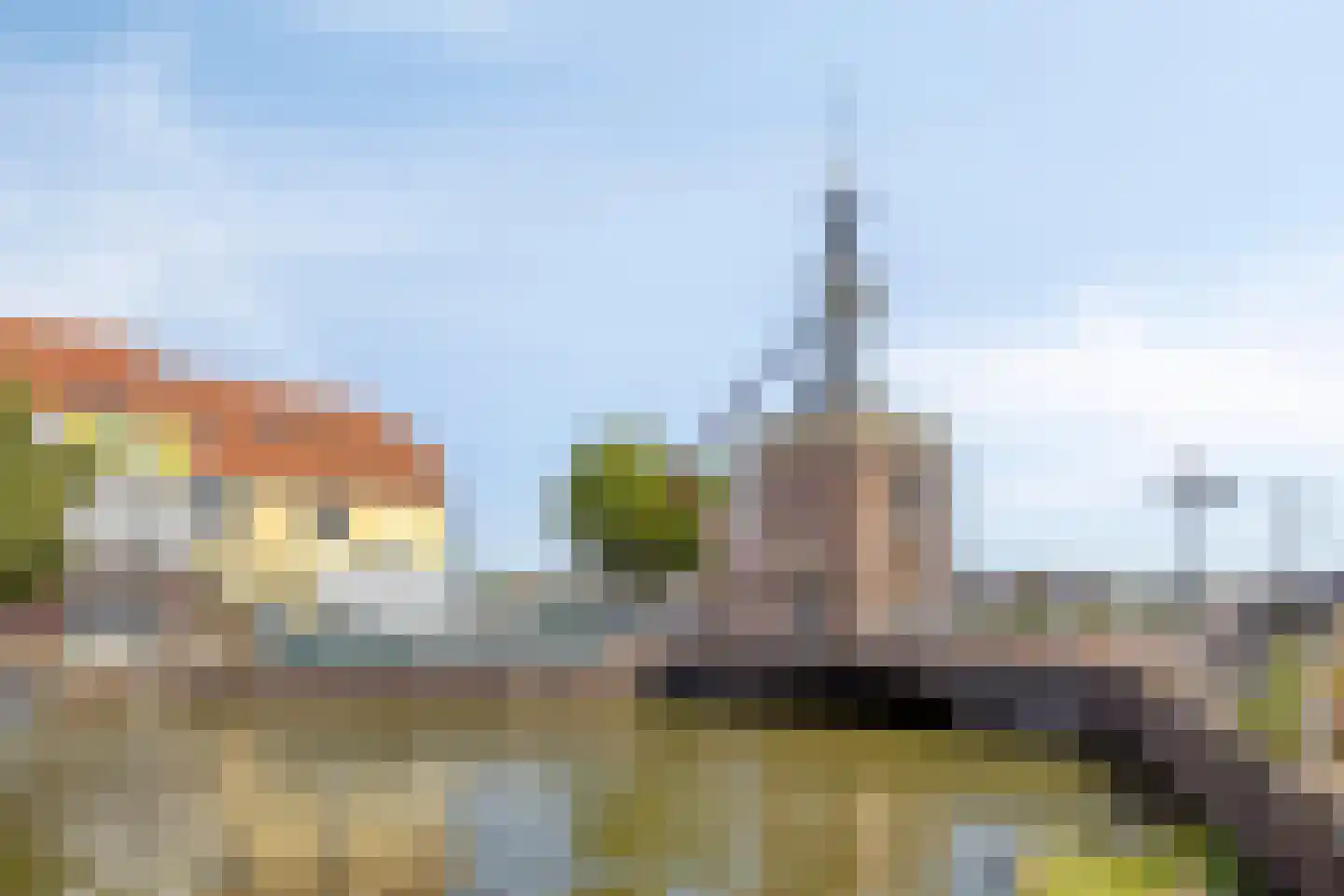 Schelphoek 204 Alkmaar thumbnail 27