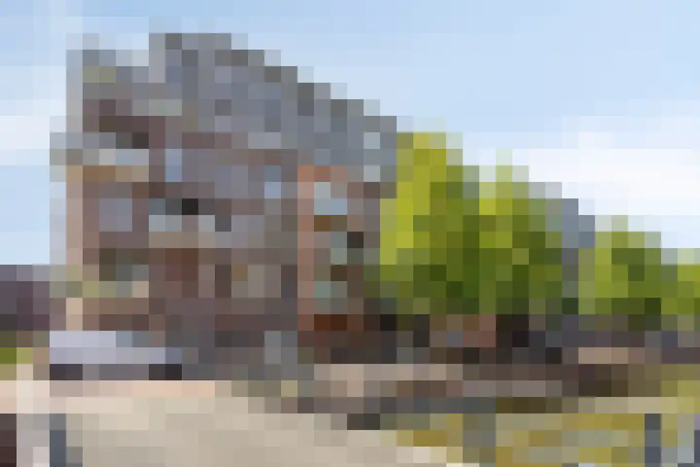 Schelphoek 204 Alkmaar thumbnail 4