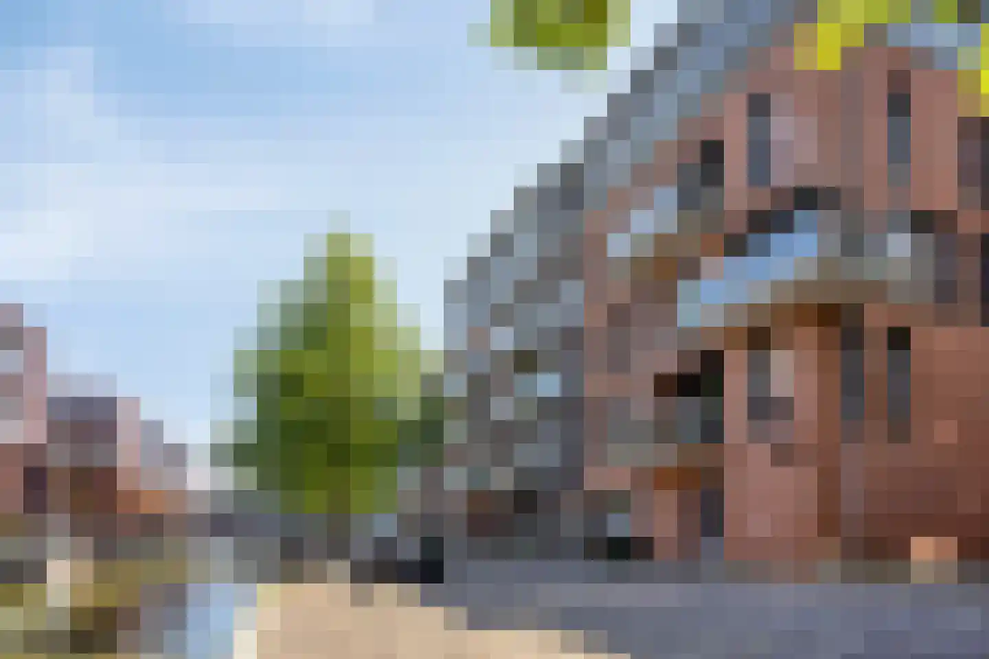 Schelphoek 204 Alkmaar thumbnail 5