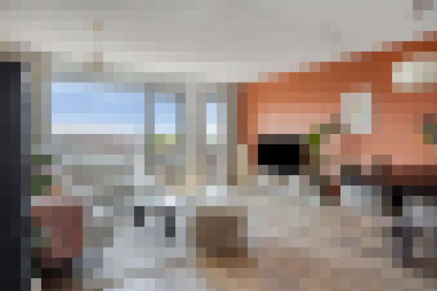 Schelphoek 204 Alkmaar thumbnail 8