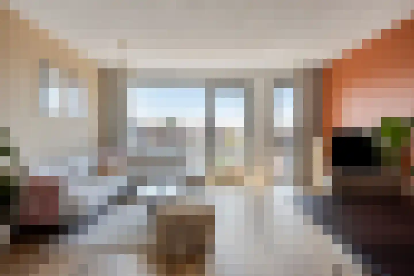 Schelphoek 204 Alkmaar thumbnail 9