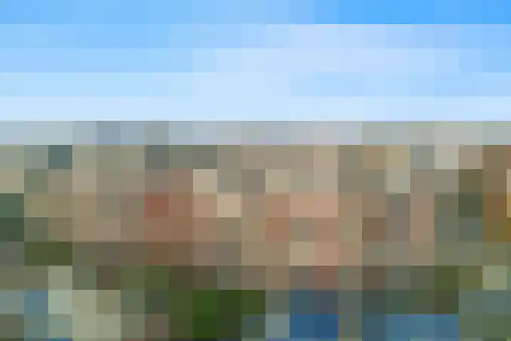 Schelphoek 216 Alkmaar thumbnail 31