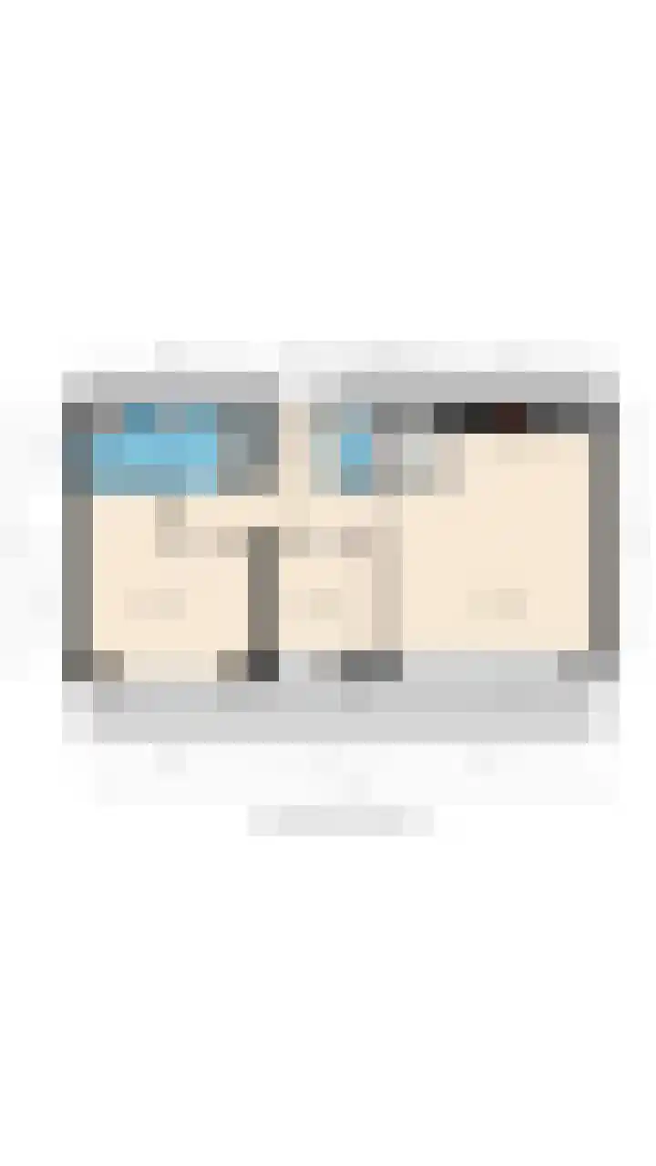 Schelphoek 216 Alkmaar thumbnail 37