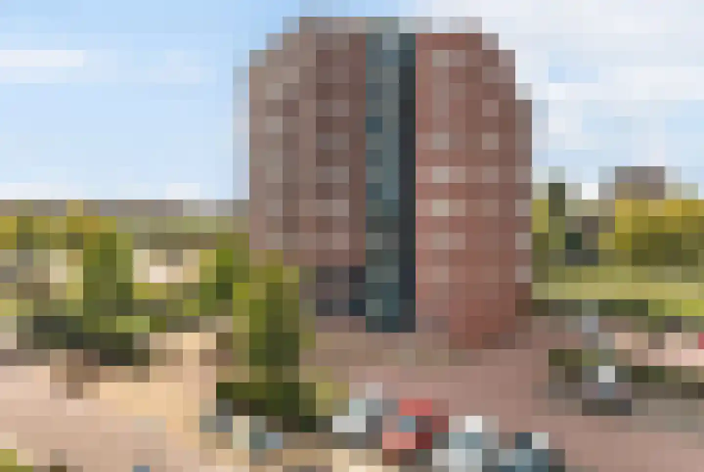 Schelphoek 44 Hoofddorp thumbnail 10
