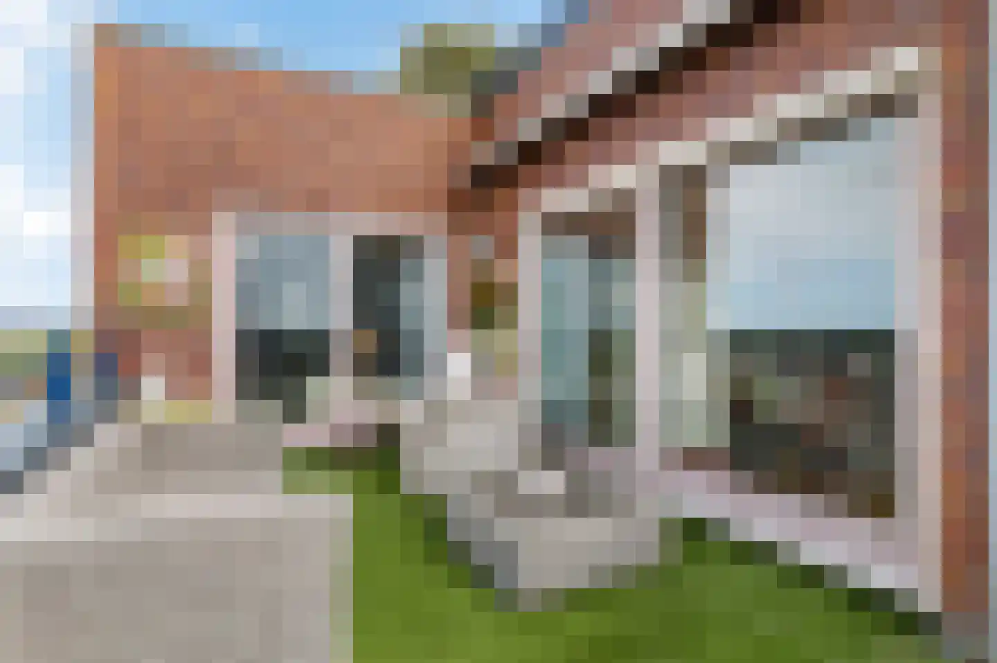 Schelphoek 44 Hoofddorp thumbnail 20