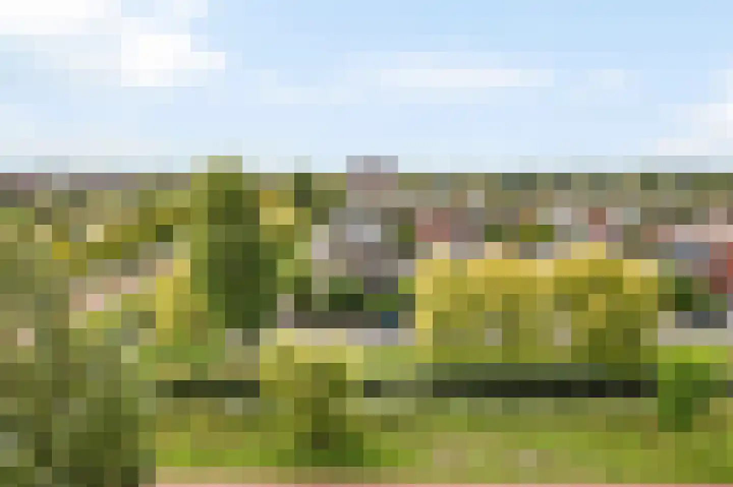 Schelphoek 44 Hoofddorp thumbnail 30
