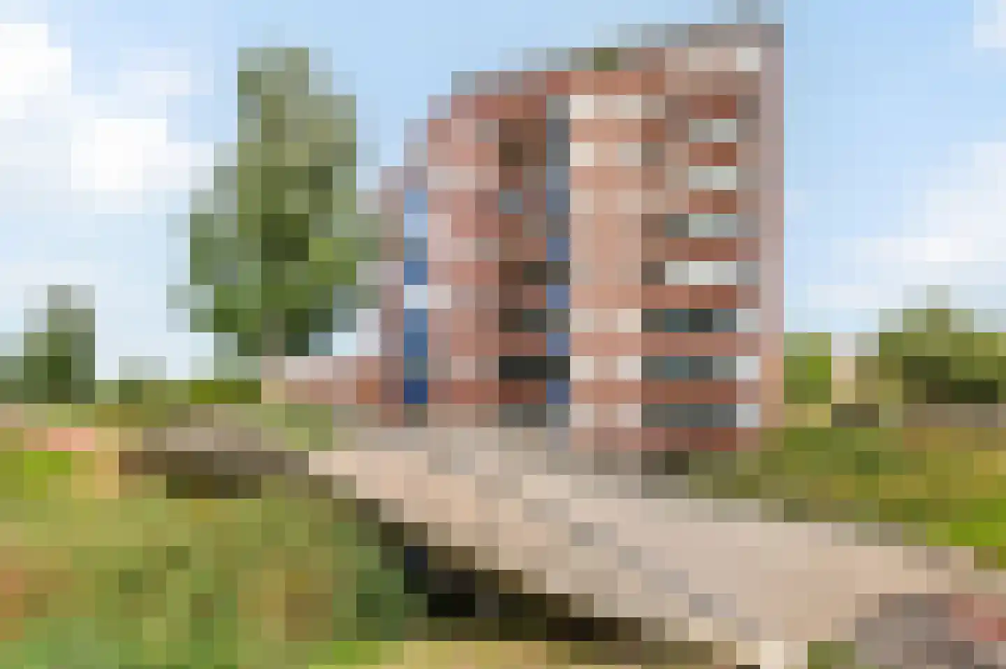 Schelphoek 44 Hoofddorp thumbnail 31