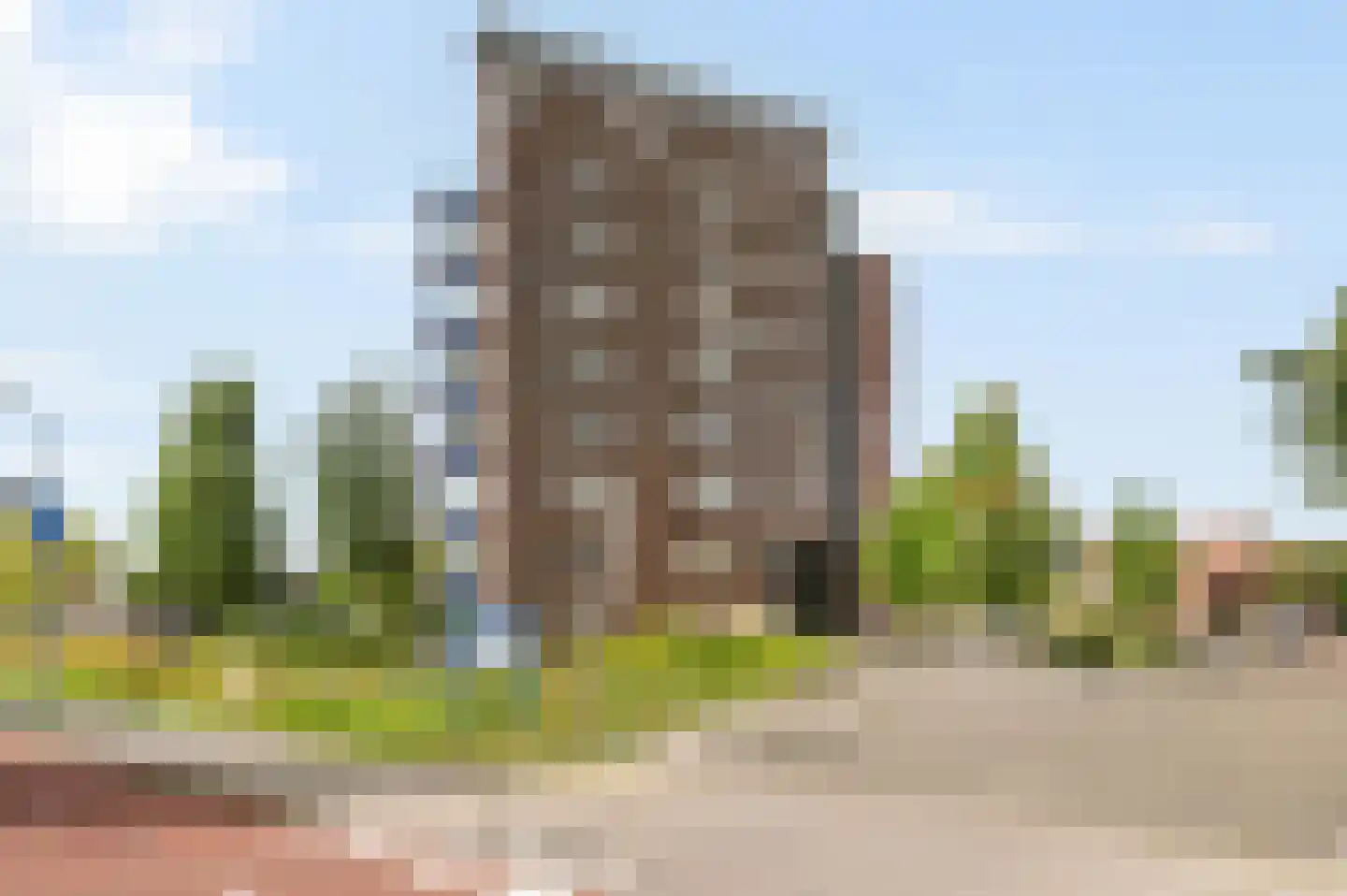 Schelphoek 44 Hoofddorp thumbnail 33