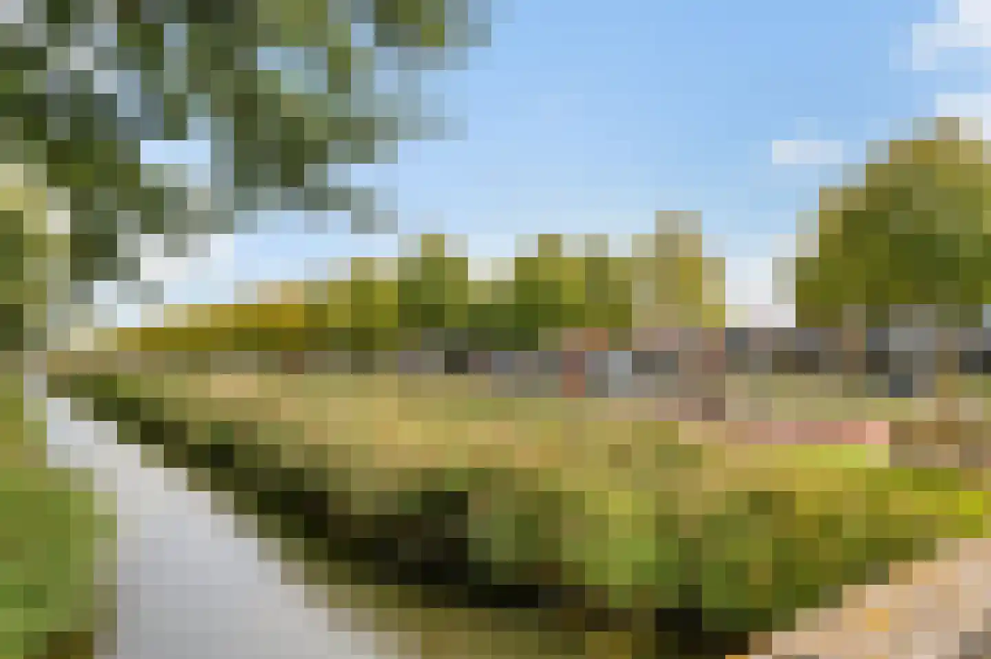 Schelphoek 44 Hoofddorp thumbnail 35