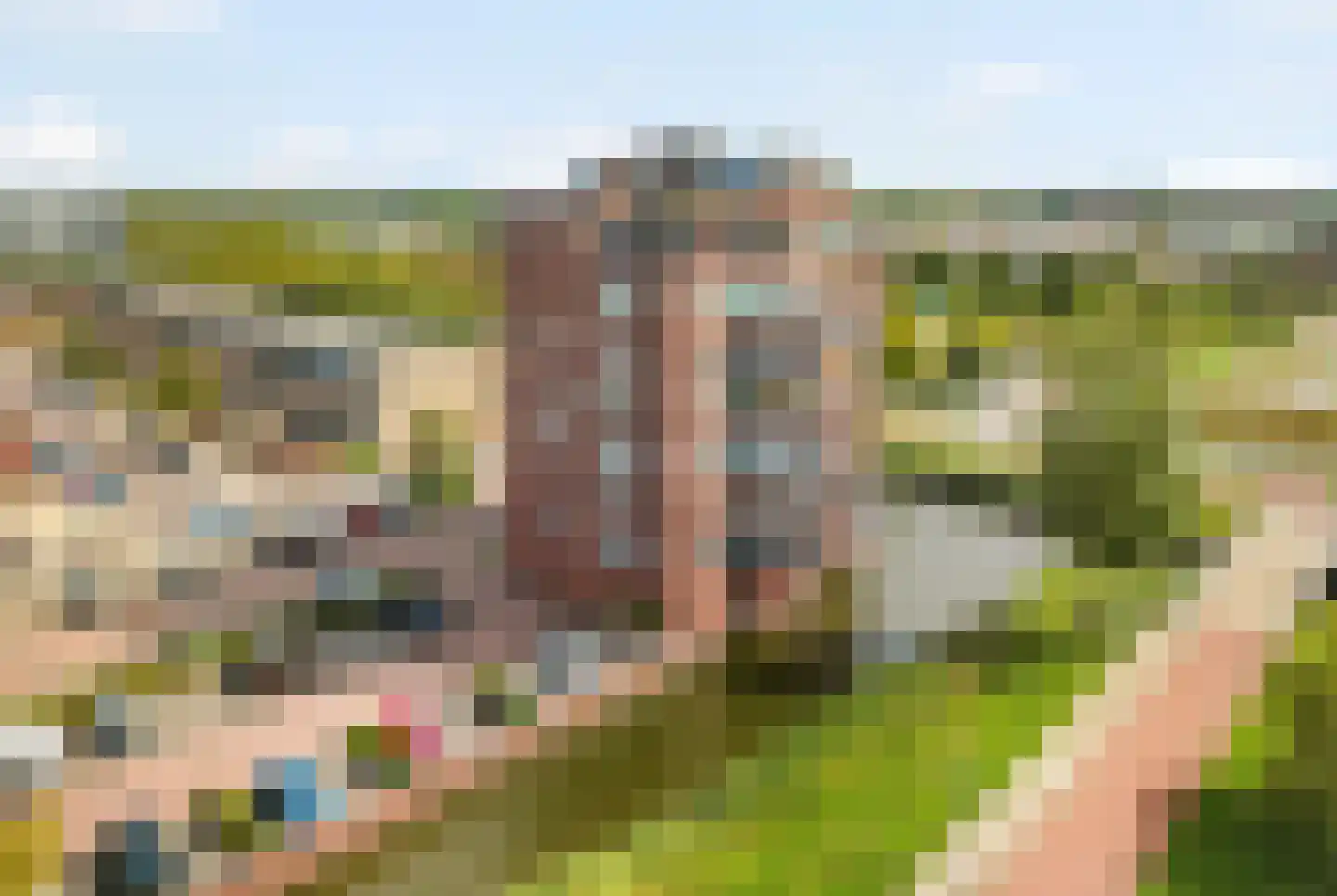 Schelphoek 44 Hoofddorp thumbnail 6