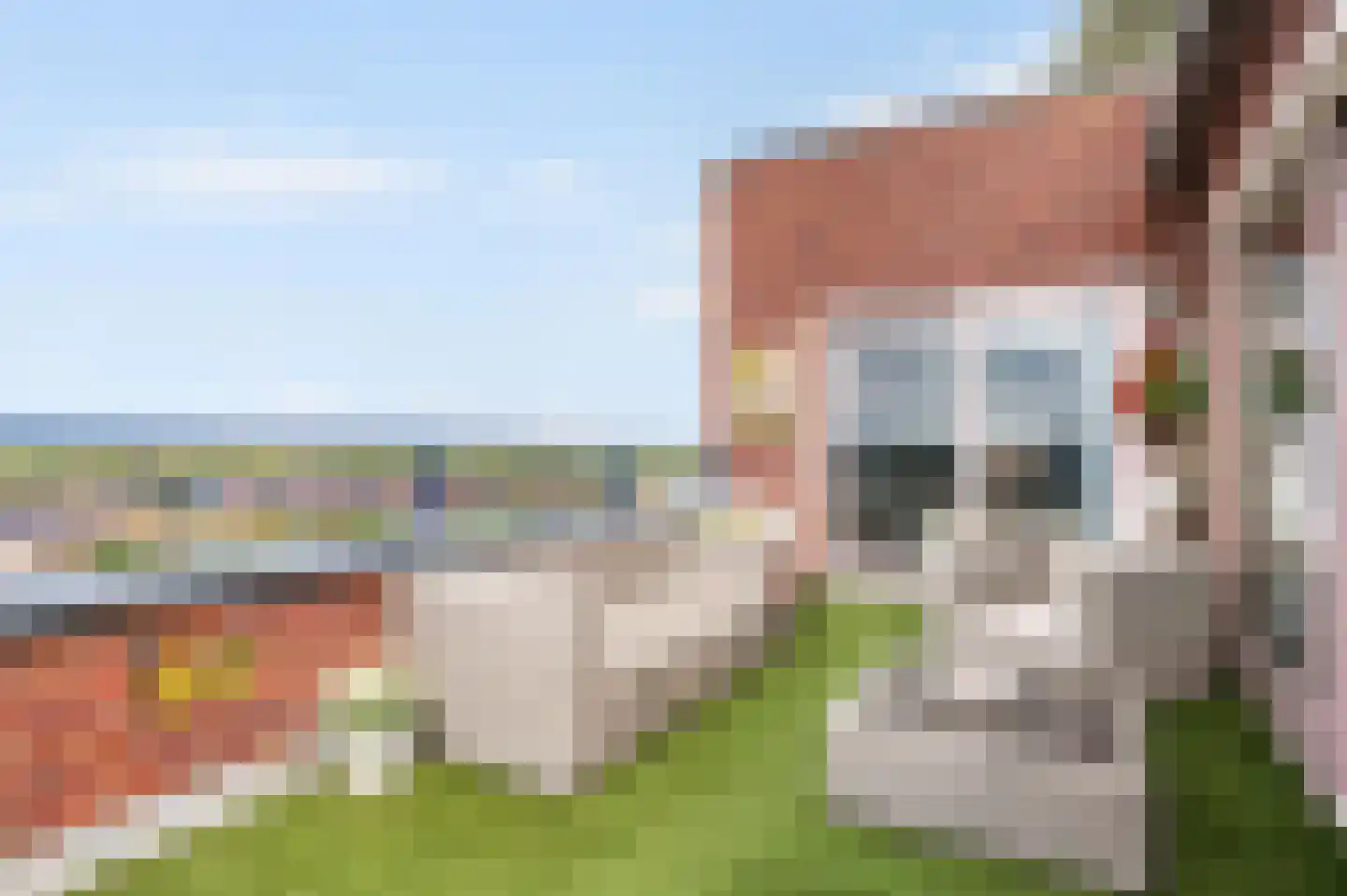 Schelphoek 44 Hoofddorp thumbnail 7