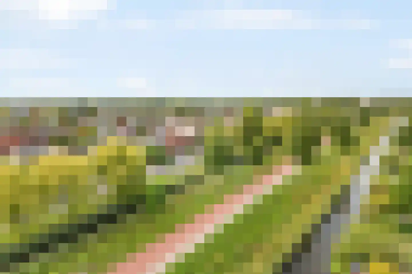 Schelphoek 44 Hoofddorp thumbnail 8