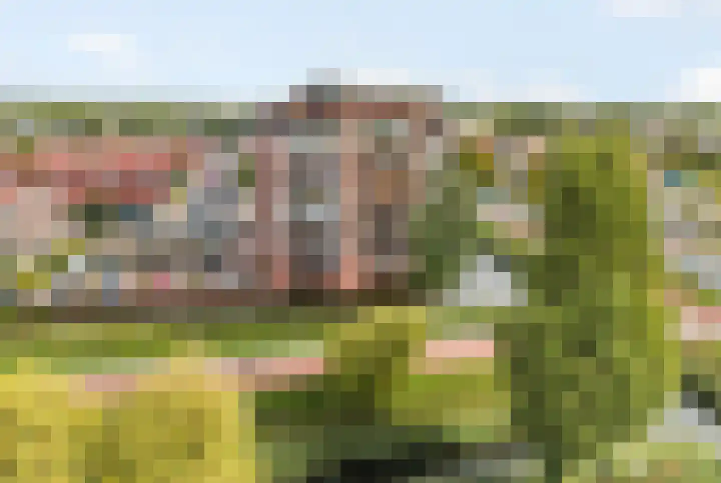 Schelphoek 44 Hoofddorp thumbnail 9