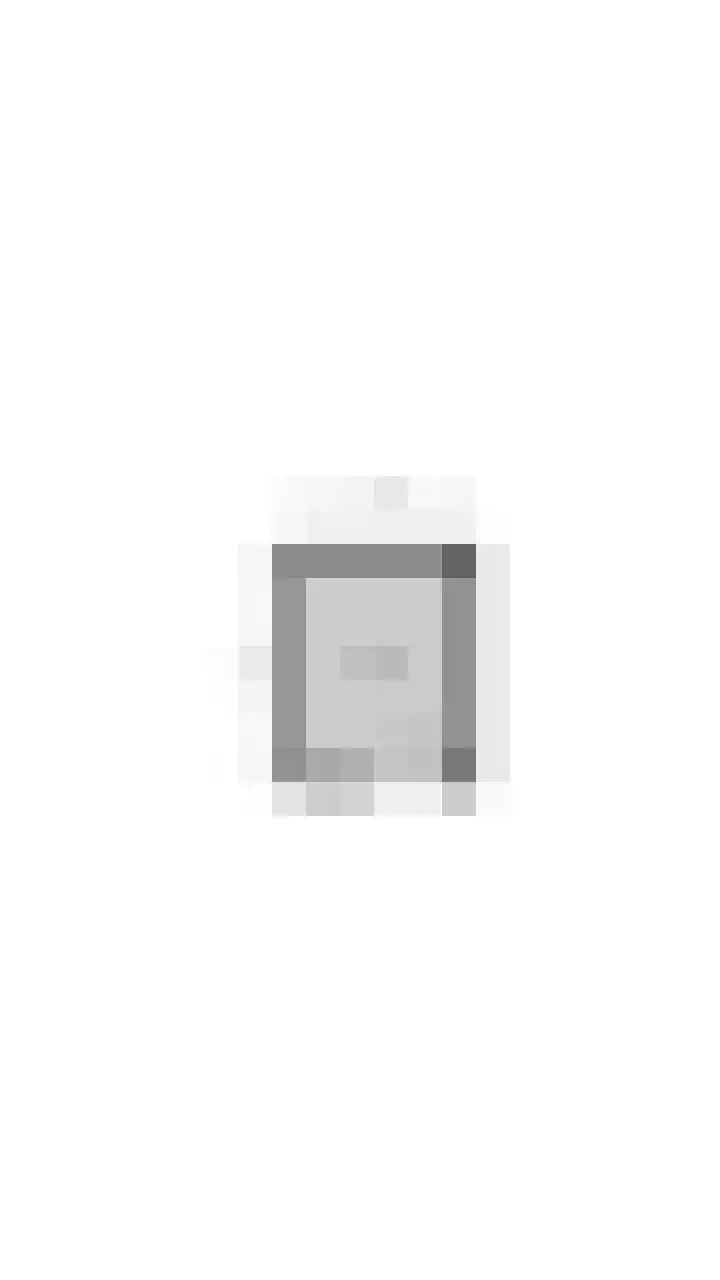 Schelphoek 44 Valkenburg thumbnail 31