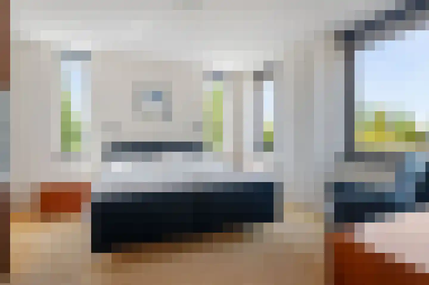 Schelphoek 50 Hoofddorp thumbnail 24