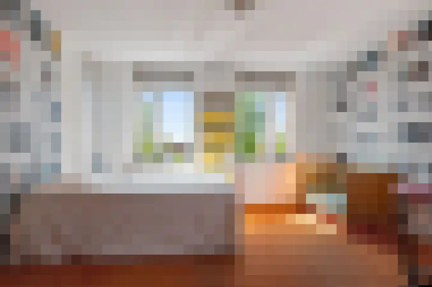 Schelphoek 50 Hoofddorp thumbnail 31