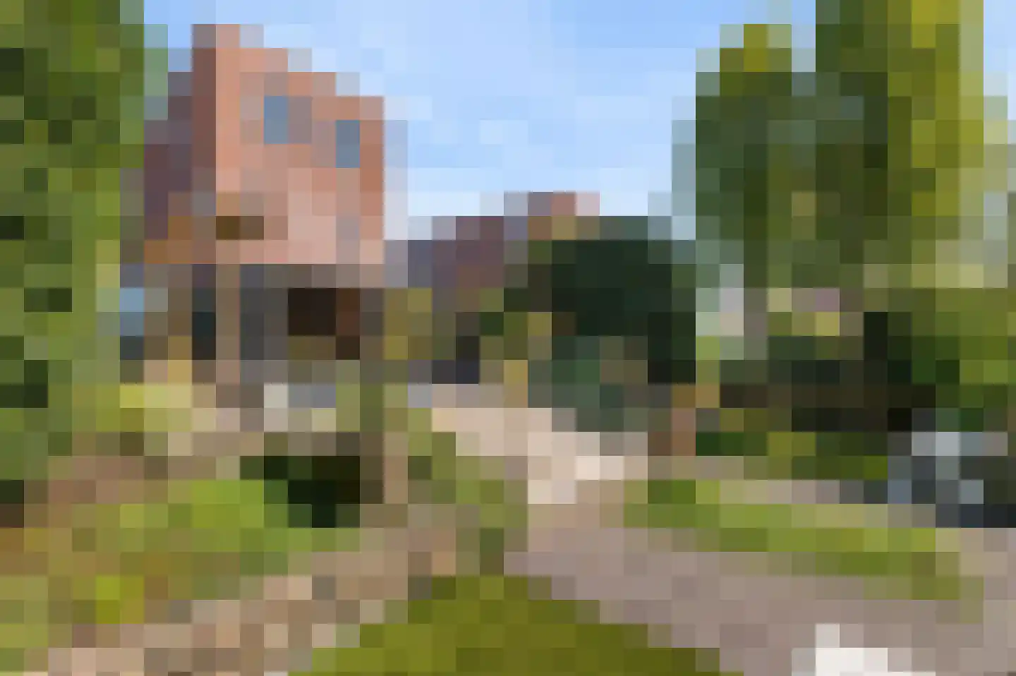 Schelphoek 50 Hoofddorp thumbnail 36