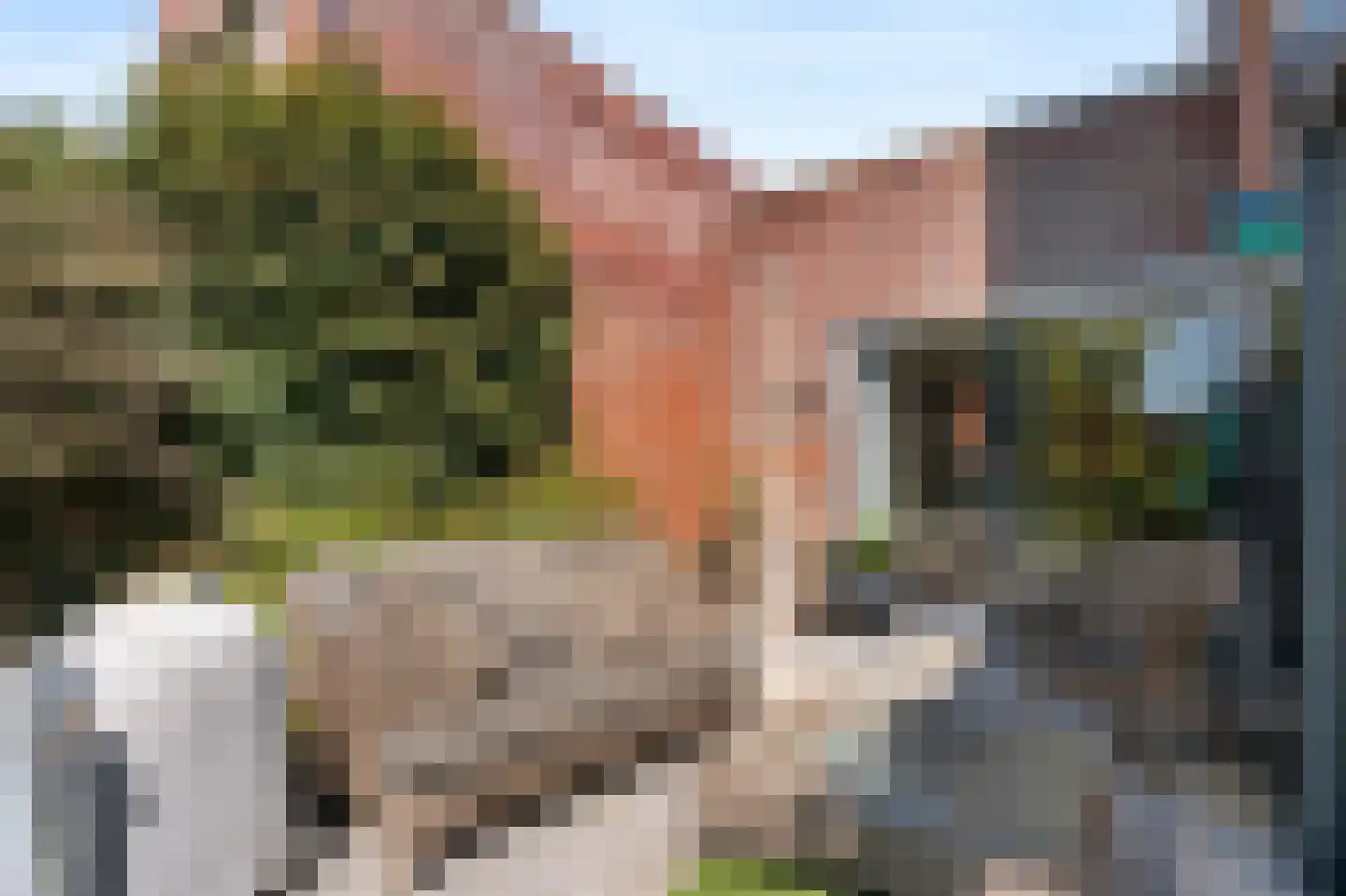 Schelphoek 50 Hoofddorp thumbnail 37