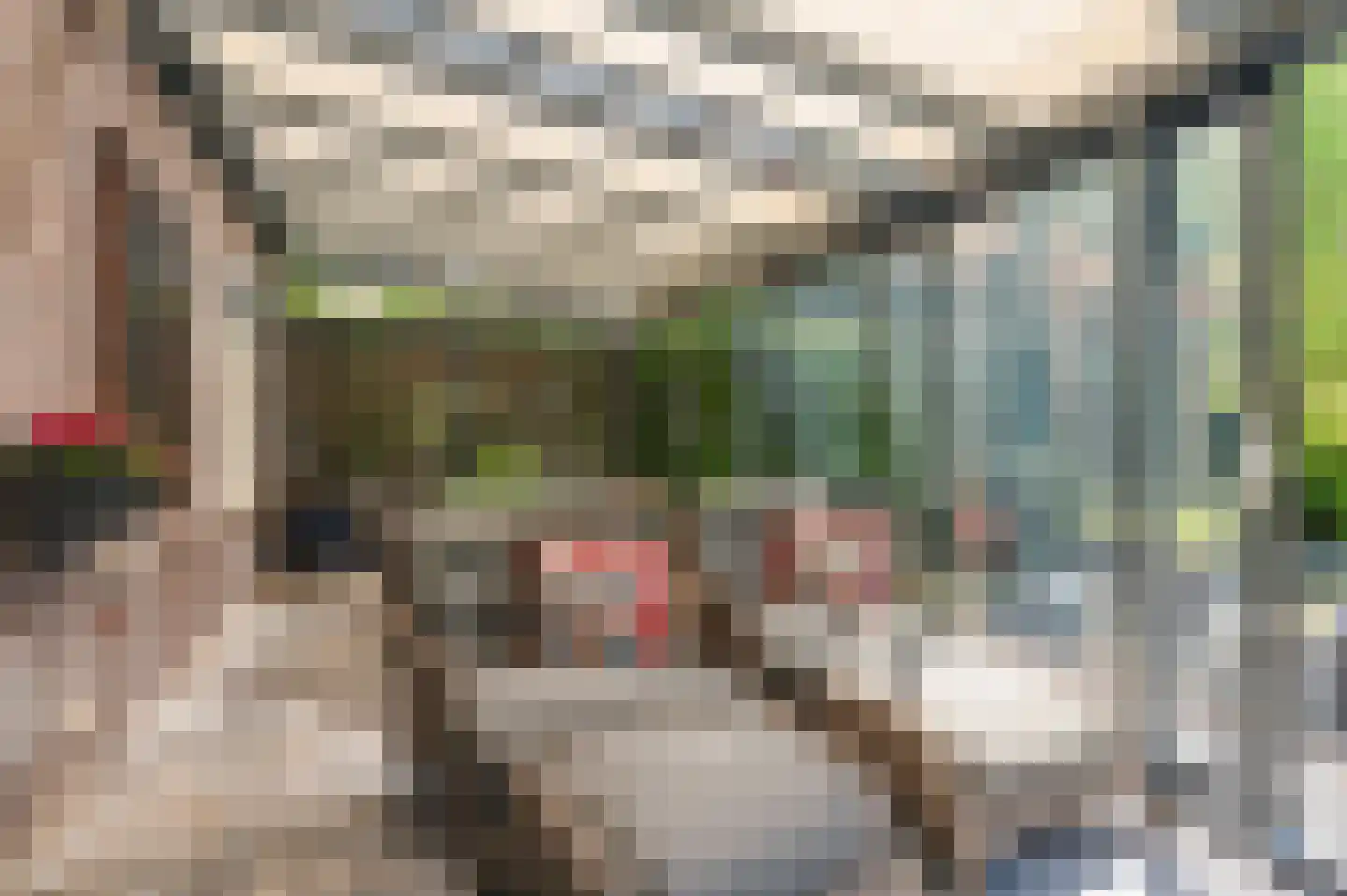 Schelphoek 50 Hoofddorp thumbnail 38