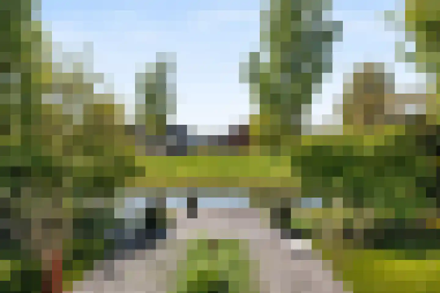 Schelphoek 50 Hoofddorp thumbnail 40
