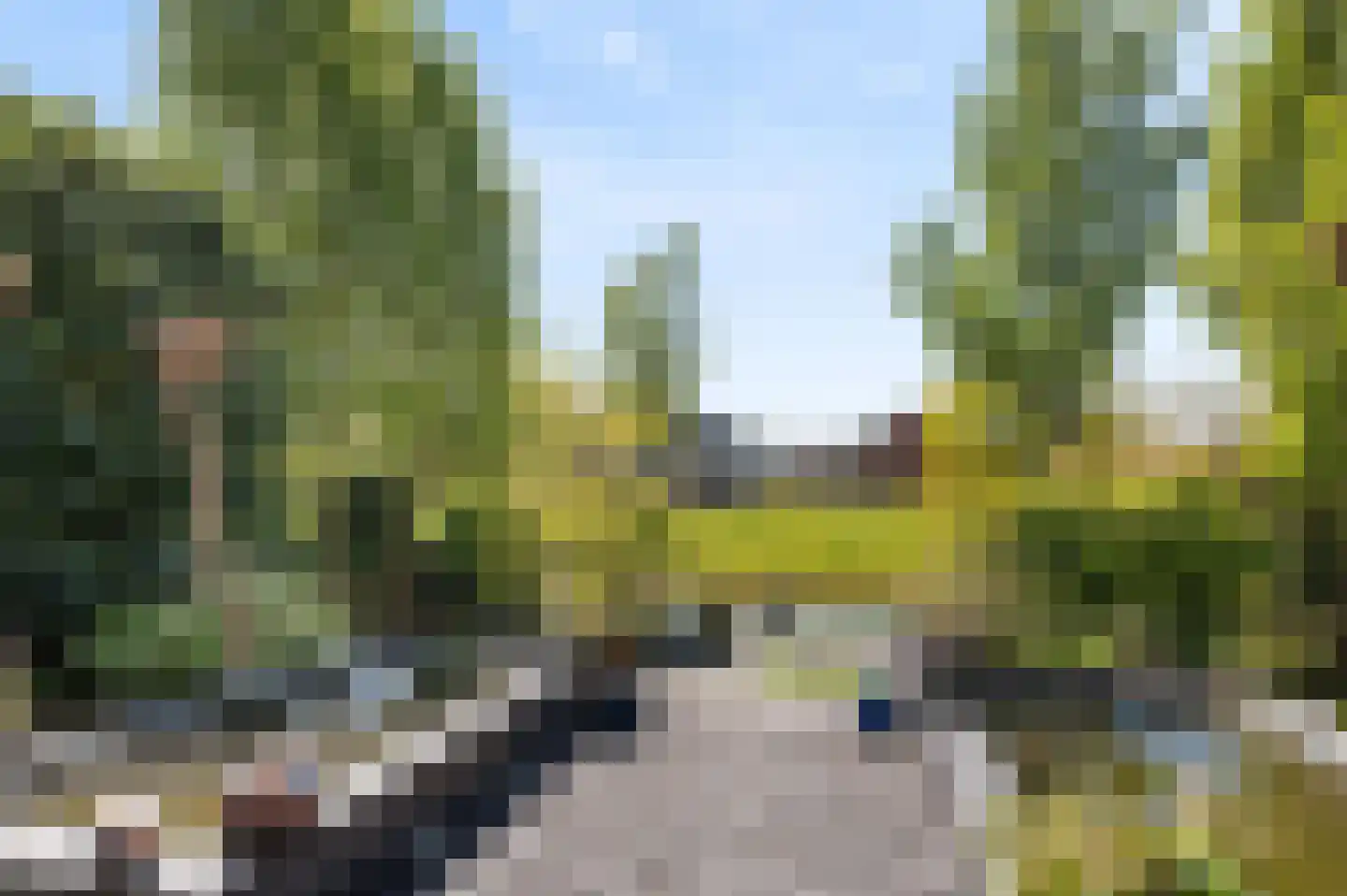 Schelphoek 50 Hoofddorp thumbnail 41