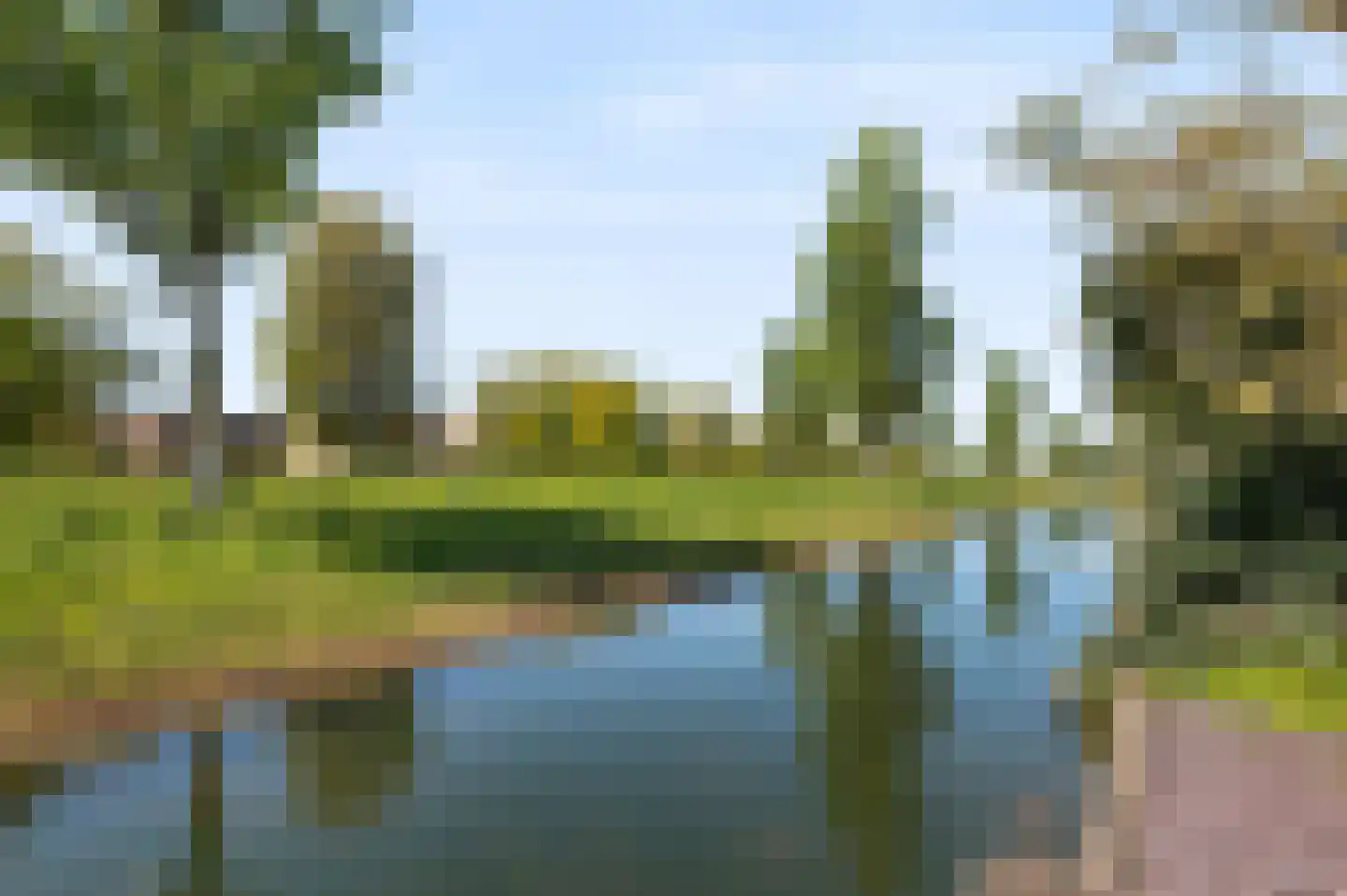 Schelphoek 50 Hoofddorp thumbnail 42