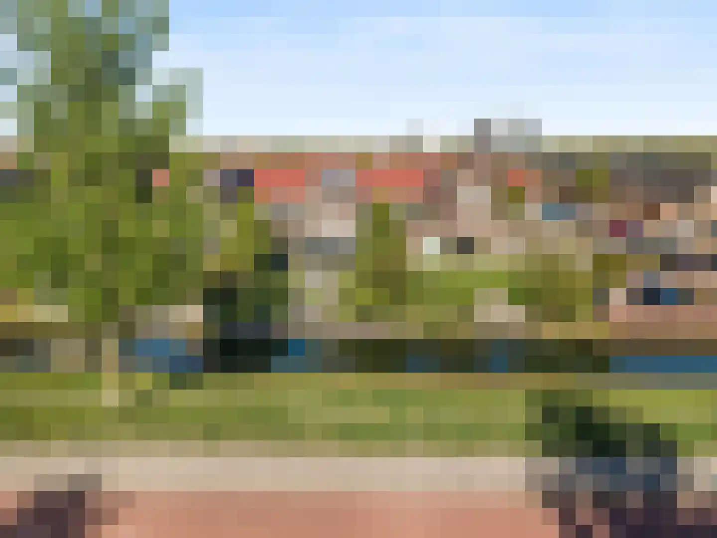 Schelphoek 50 Hoofddorp thumbnail 43