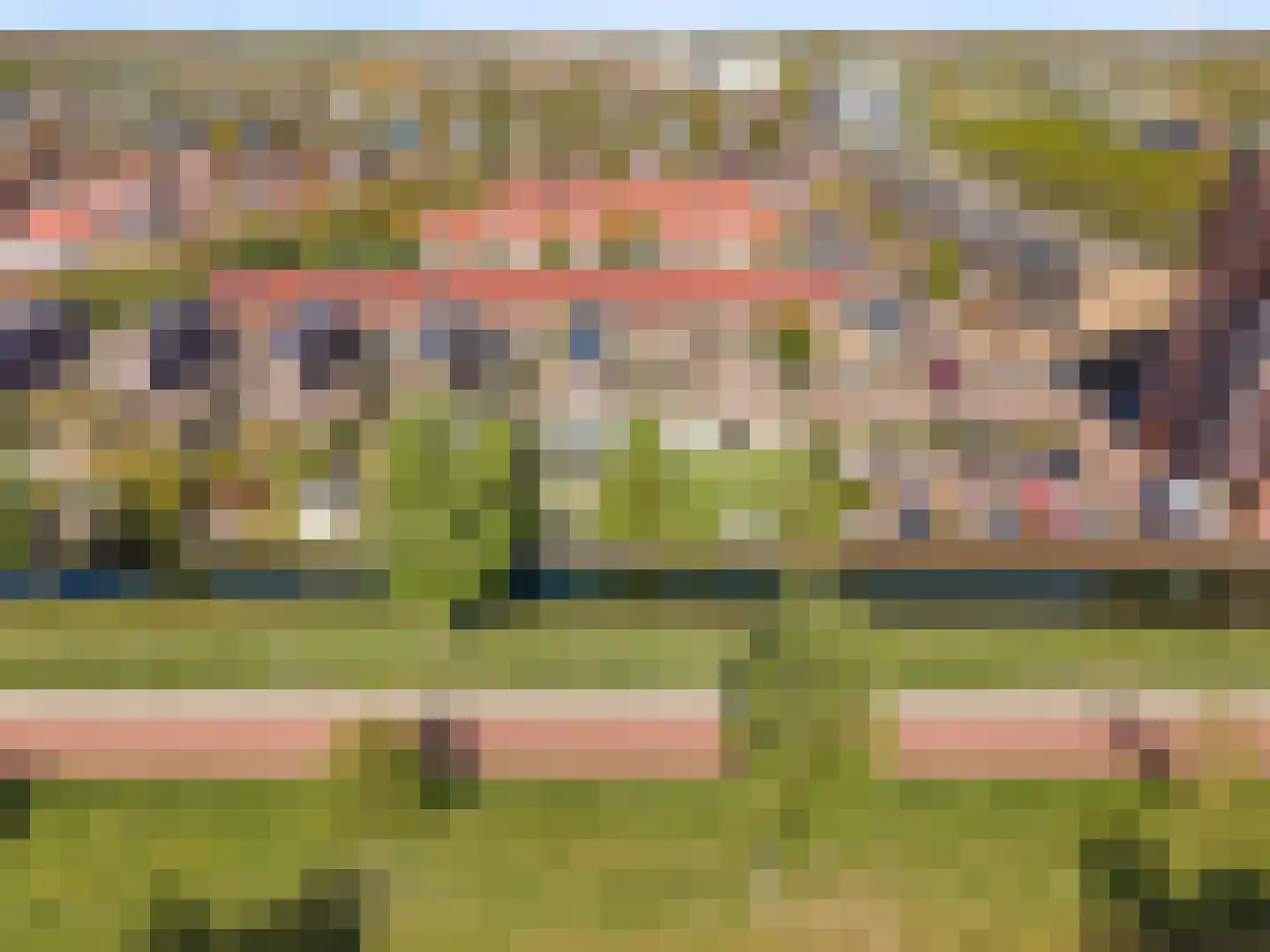 Schelphoek 50 Hoofddorp thumbnail 44