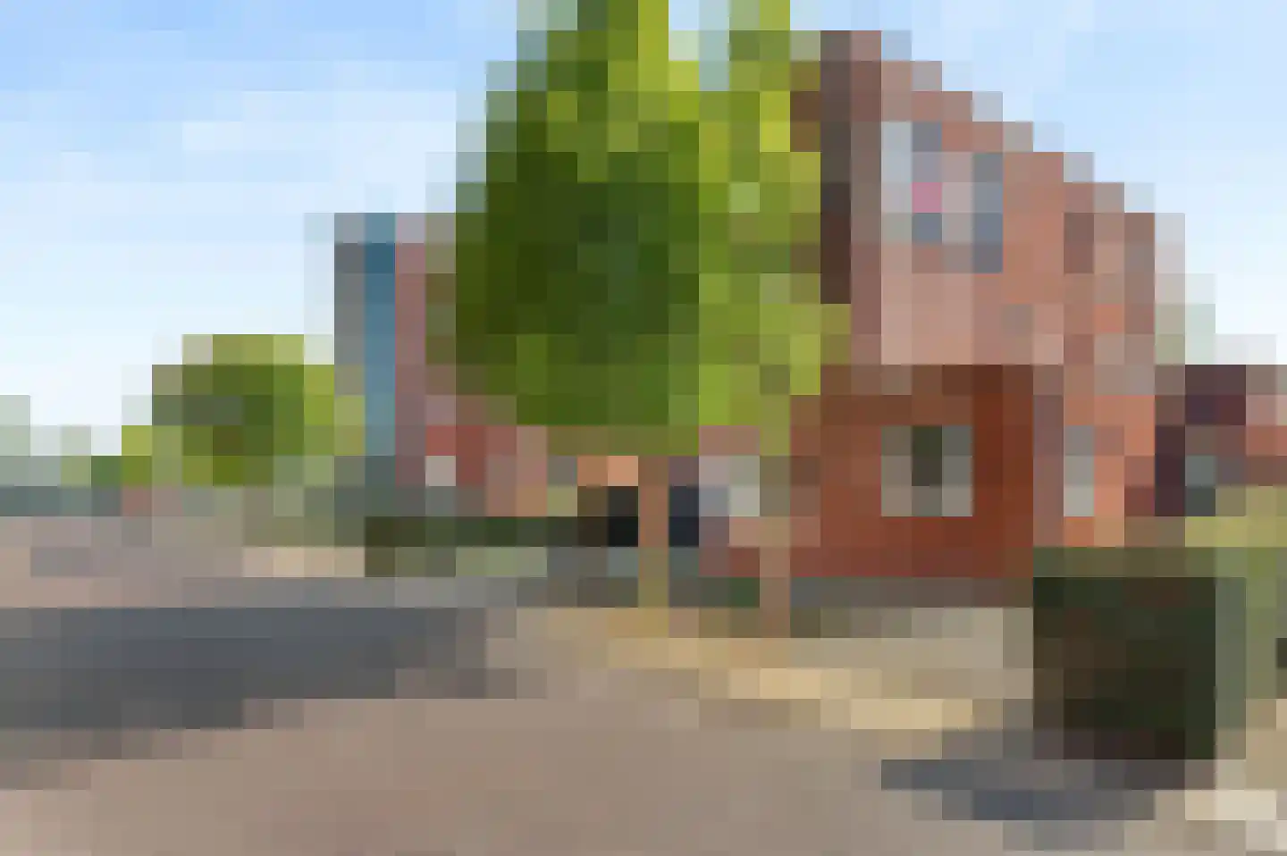 Schelphoek 50 Hoofddorp thumbnail 45