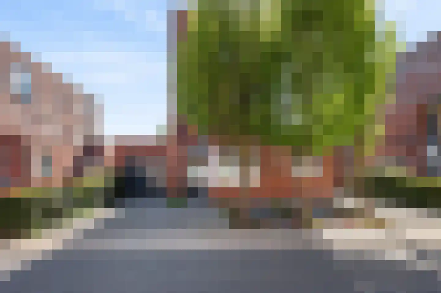 Schelphoek 50 Hoofddorp thumbnail 46