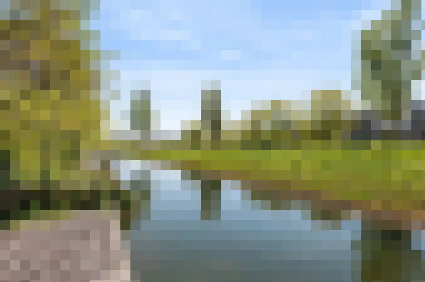 Schelphoek 50 Hoofddorp thumbnail 5